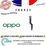 Original Nappe De connexion Pour Oppo Reno 6 Pro 5G