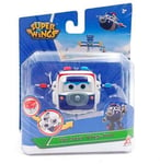 S-394 - Super Wings Flip Super Wings Paul - 13x15 cm