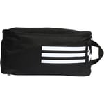 Sac de sport adidas  TR SHOEBAG