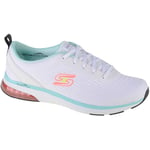 Skechers Sneakers Skech-Air Edge - Mellow Days