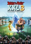 Astérix & Obélix XXL 3 - Le Menhir de Cristal