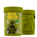 Caretaker EAA Aminosyror 30 portioner