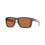 Oakley Holbrook XL - Prizm Bronze Polarized OO9417-4959