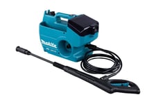 Makita DHW080ZK - tryckvasker - betraktare - intet batteri