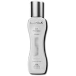 Biosilk Silk Therapy Original, 67ml