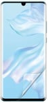 huawei Huawei P30 Pro Hydrogel Screen Protector Clear