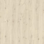 pergo laminatgulv light grey oak laminatg l0621