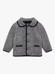 Trotters Kids' Harrison Smart Jacket