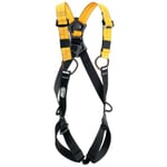 Petzl - Harnais - Taille 1