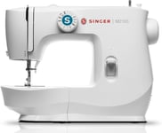 SINGER M2105 Sewing Machine