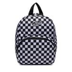 Ryggsäck Vans Got This Mini Backpack VN000HDJY281 Svart