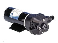 Tryckvattenpump 12 v