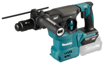 Makita Poravasara XGT ®