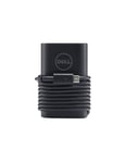 Dell Laddare (original) USB-C 45W