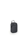 Osprey Daylite Packing Cube Black, Str. S-2L