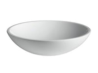 Håndvask Bowl Lineabeta 43 Cm.