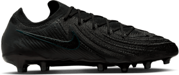 Nike Phantom Gx Ii Elite Ag-pro Jalkapallokengät BLACK/BLACK-DEEP