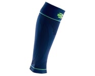 Bauerfeind Sports Compression Sleeves Lower Leg