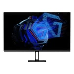 Xiaomi G27Qi - LED-skärm - QHD - 27"