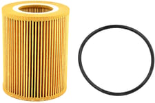 Oljefilter - Volvo - V70, V60, Xc60, Xc70, S60, Xc90, S80. Land-rover - Freelander