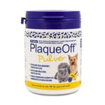 PlaqueOff ProDen (420 g)