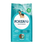 Forza 10 Mini Maintenance Fisk - 4 kg