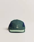 Ciele ALZCap Running Cap Spruce