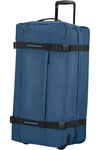 AMERICAN TOURISTER Urban Track duffle 78 5 cm.