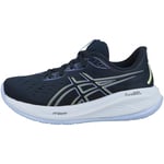 ASICS Femme Gel-Cumulus 26 Sneaker, French Blue Light Saphir, 42.5 EU