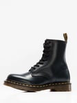 DR. MARTENS - Huivit, SMOOTH