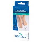 epitact® Doigtiers M Bandage(S) 1 pc(s)