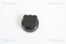 Kylarlock Triscan - Renault - Nissan - Dacia - Mini - Opel - Fiat - Mg - Peugeot