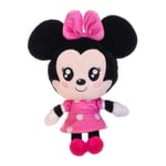 Disney - Chibi Collection 25 cm - Minnie Mouse