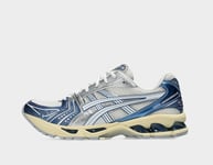 ASICS GEL-KAYANO 14, Blue