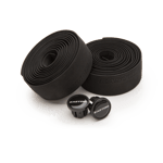 Easton Pinline Foam Bar Tape