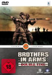 Brothers In Arms : Double Time [Import Allemand] [Jeu Mac]