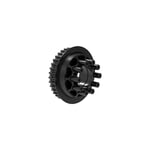 Exway X1 Riot 10-Holes Elliptical Pulley (2)