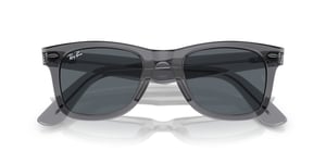 Ray-Ban Wayfarer RB2140-6773R5 Aurinkolasit