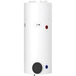 Saunier Duval - Chauffe-eau thermodynamique Magna Aqua 200L