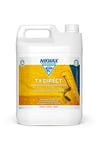 Nikwax Tx. Direct Spray On Spray On Waterproofer - 5lt