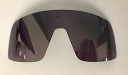 Oakley Sutro Remplacement Verres - Verre De Rechange Original