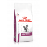 Royal Canin Vital Early Renal Cat 1,5 kg