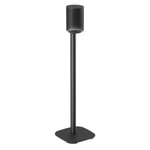 VOGELS SFS 4113 Floor Stand Sonos ERA 100 B