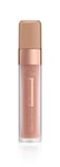 L'Oreal Paris Les Chocolats Ultra Matte Liquid Lipstick 852 Box of Chocolates