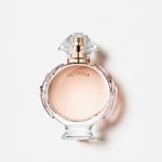 Paco Rabanne Olympea EDP (W) [50ml]