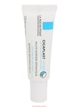 La Roche-Posay Cicaplast Barrier Repairing Balm