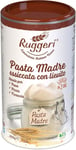 Ruggeri - Italian Dry Mother Yeast | Dried Wheat Sourdough with -... 