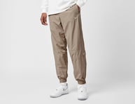 Nike Solo Swoosh Track Pants, Brown