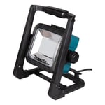 Arbeidslampe Makita Deadml805 Led 18V 230V