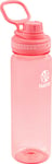 Takeya Tritan Bottle 700 ml ml, Flutter Pink unisex